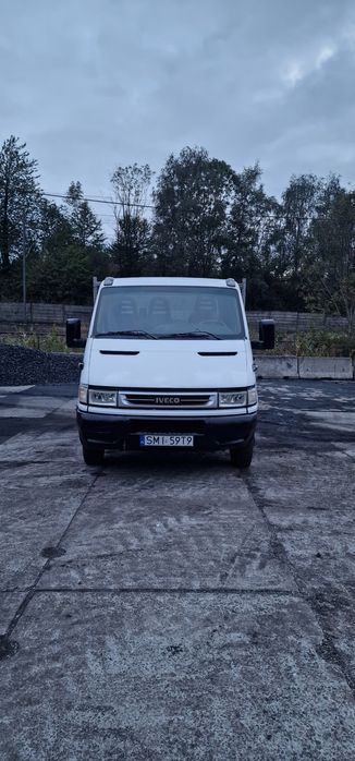 Iveco
