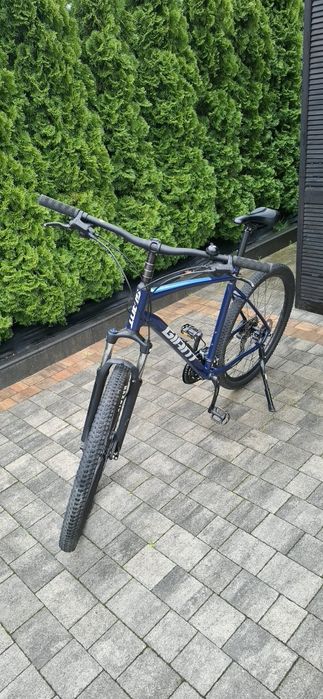Sprzedam  rower Giant 29 cali