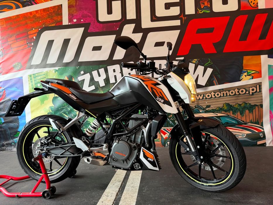 KTM