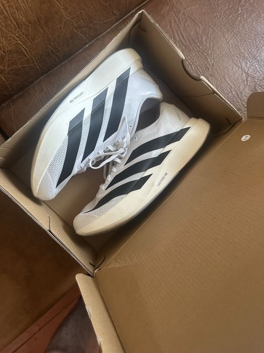 Кросівки для бігу (спортивні) Adidas (41)