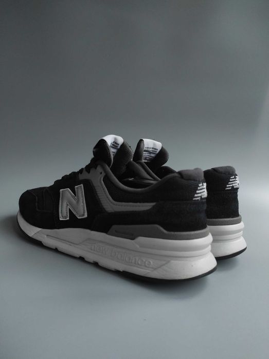 Кросівки New Balance 997