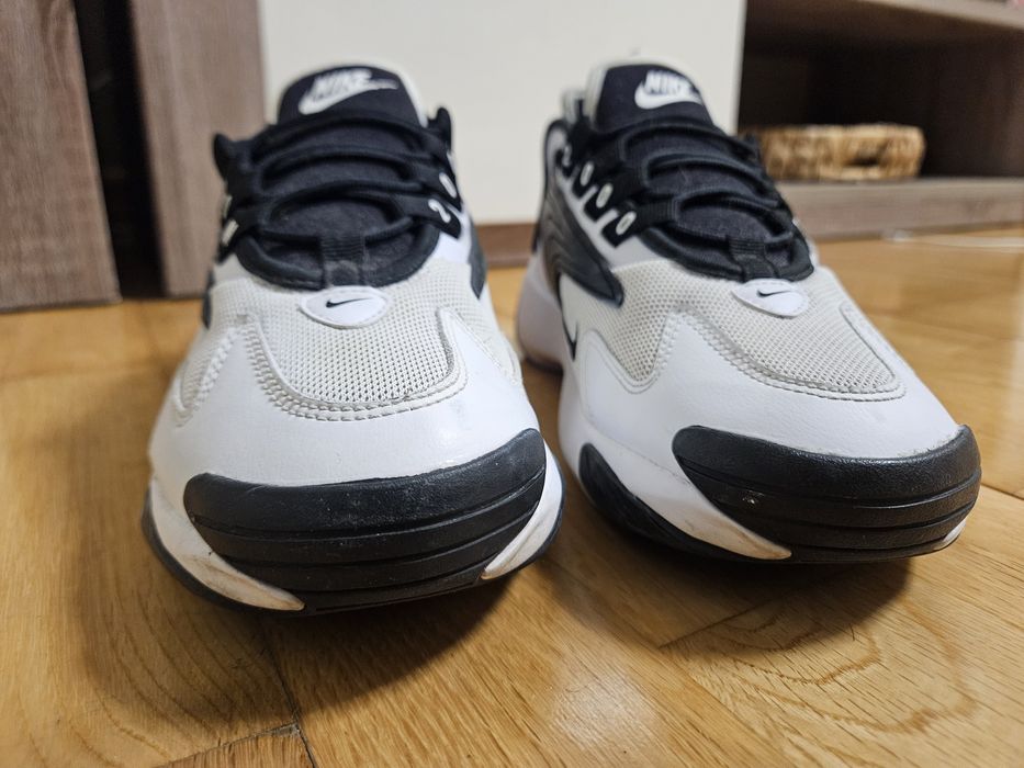 Nike airmax Zoom original 40