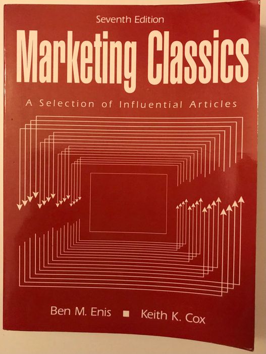 Livros de gestão e marca