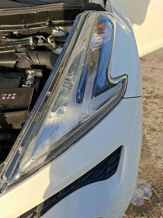 Nissan Juke - Excelente Estado - Diesel - Ótima Oportunidade