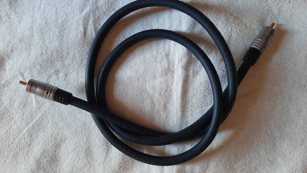 Кабели NEUTRIK, 3RCA-3RCA, 2RCA-2RCA, Lanberg,Profigold, Cisco,VGA-VGA