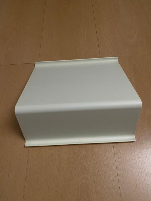 Suporte para Tablet  IKEA ISBERGET (25x25cm)