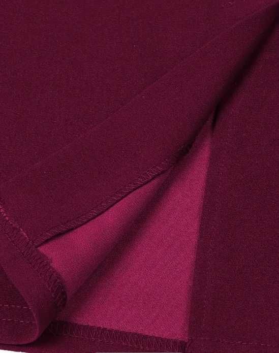 Сукня-футляр 46 р