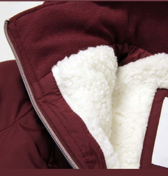 Куртка Hollister демісезон жіноча, розмір xs.