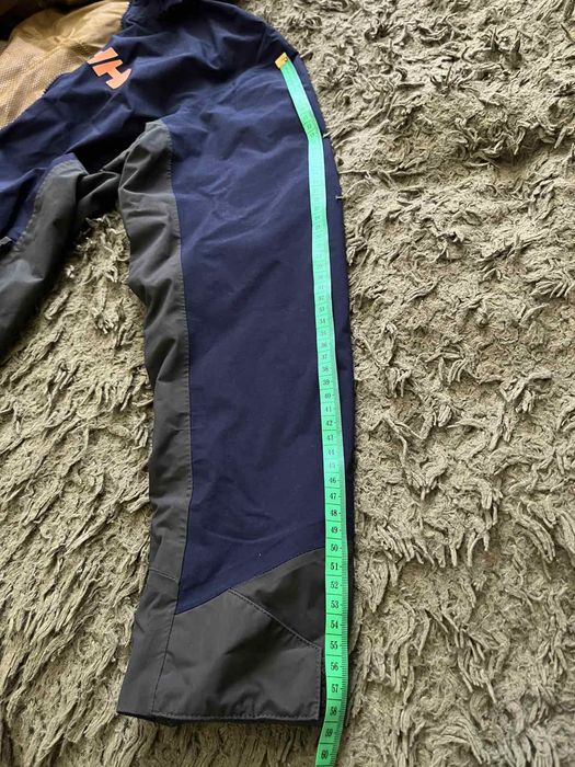 Вітровка брендова дитяча