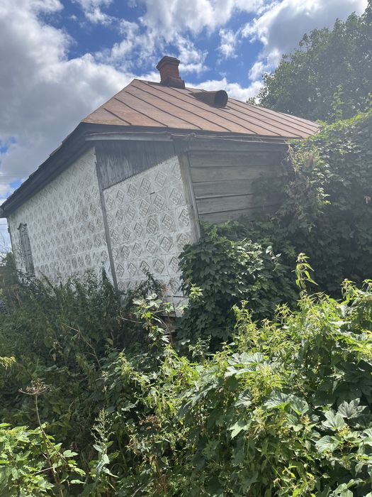 Продаж будинку Котельва