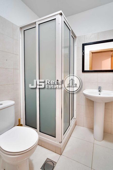 Apartamento T2 com Garagem – Santo António, Funchal