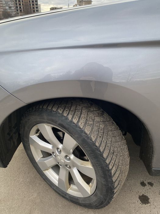 Продам гарне доглянуте авто