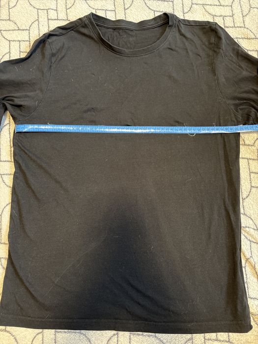 Продам худі чоловічий  від LC Wikiki