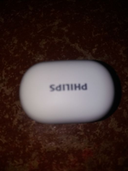 Air pads PHILIPS64552099727745121