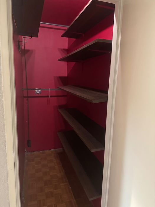 Mieszkanie 2-pokojowe z balkonem i piwnicą