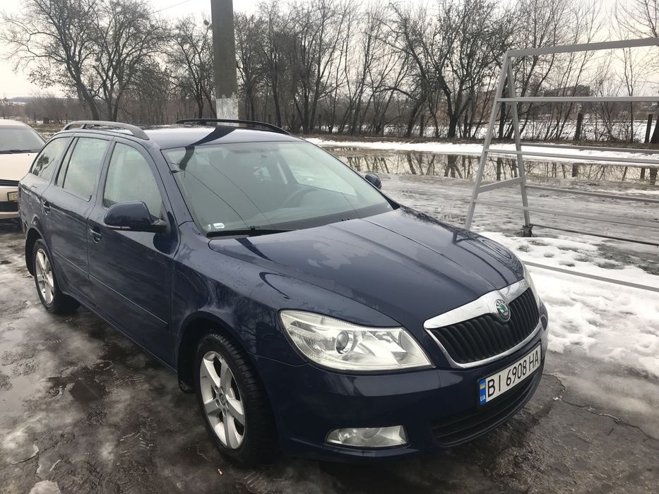 Пассажирские перевозки