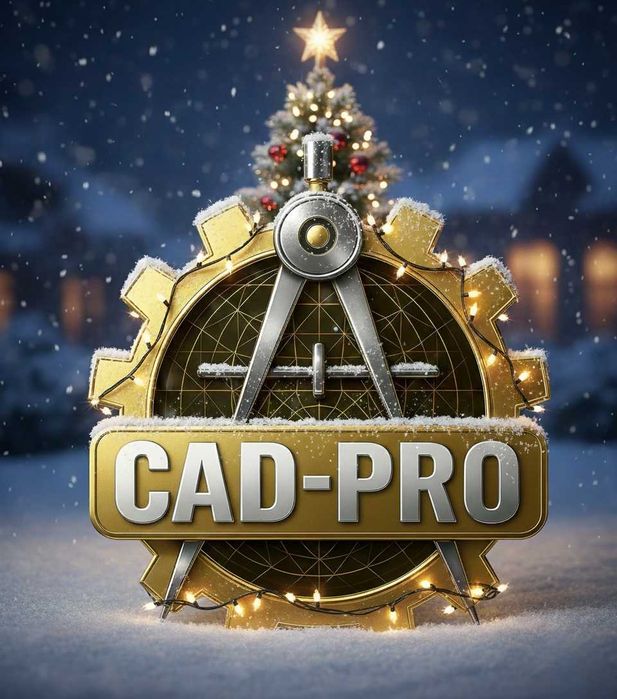 AutoCAD POLSKA Pełna wersja Polska projektowanie DWG CAD WYPRZEDAŻ