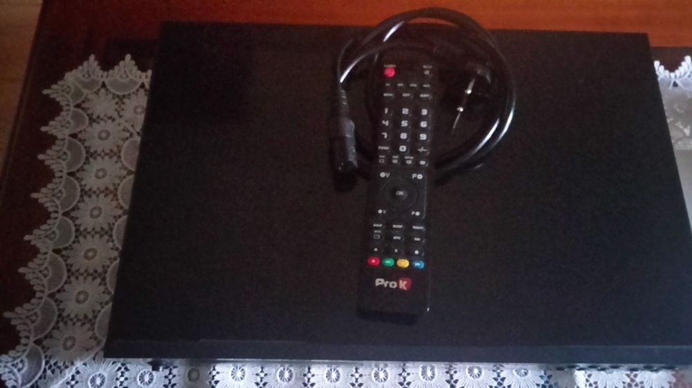 Leitor de CD  NAD. C521 Bee