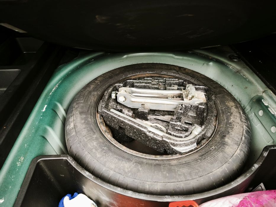 Volkswagen Bora 1.6 2000 р.в.