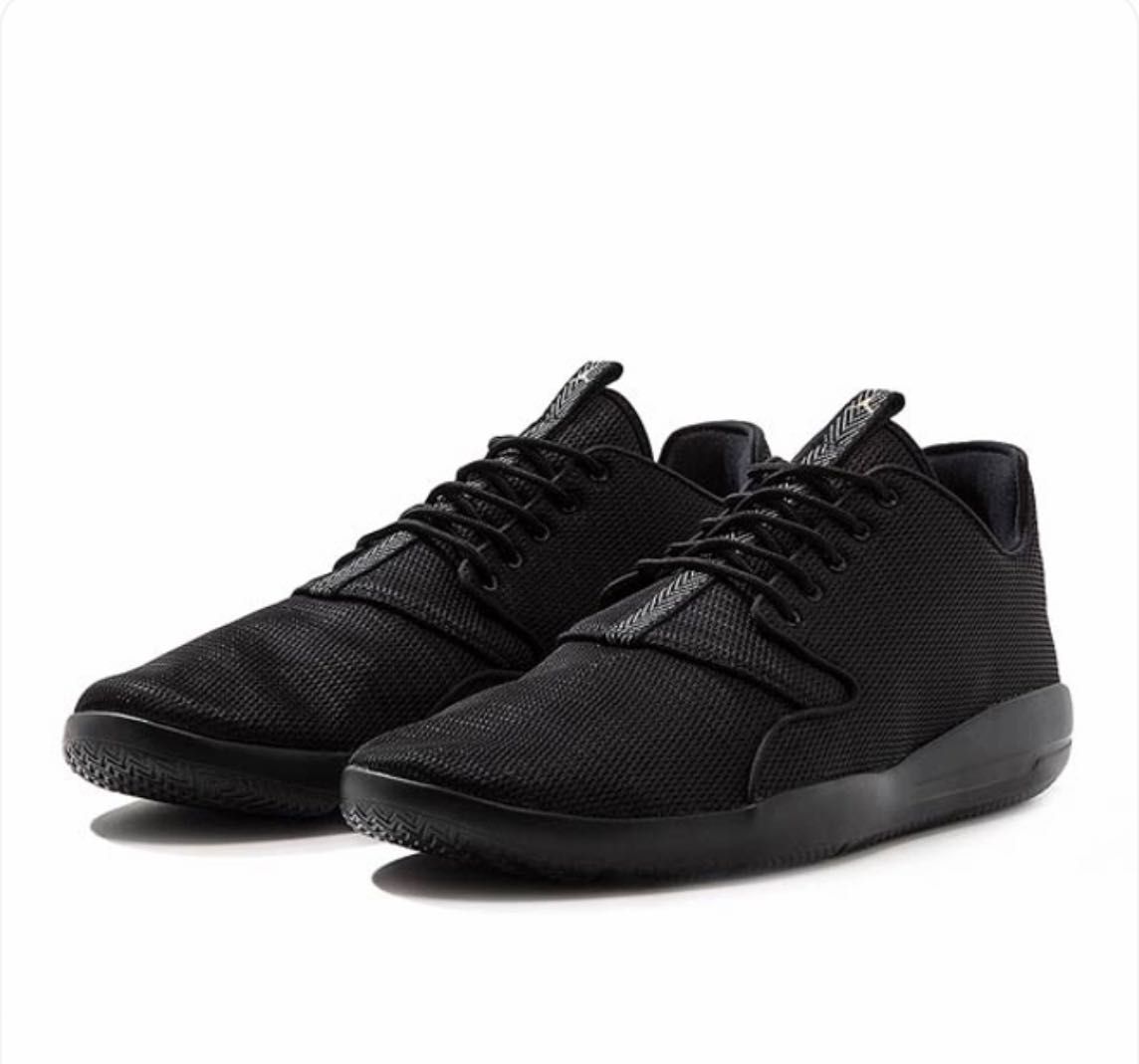 Nike Air Jordan Eclipse 43 900 Olx