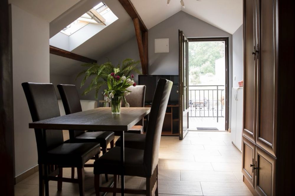 Mieszkania pracownicze !Kwatery! Niepołomice/Bochnia/Kłaj/Gdów