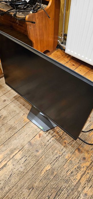 Dell S2721DGFA nanoIPS HDR