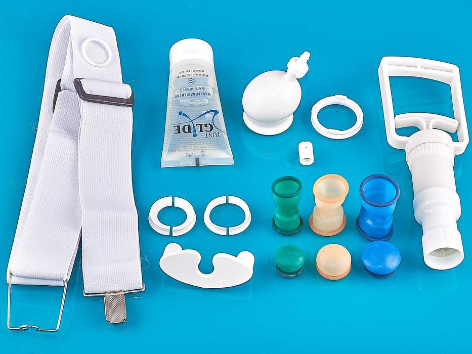 Анина Ульрих жалаңаш фотосессия