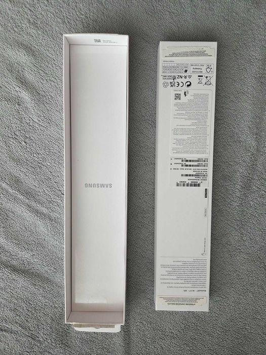 Samsung Galaxy Watch6