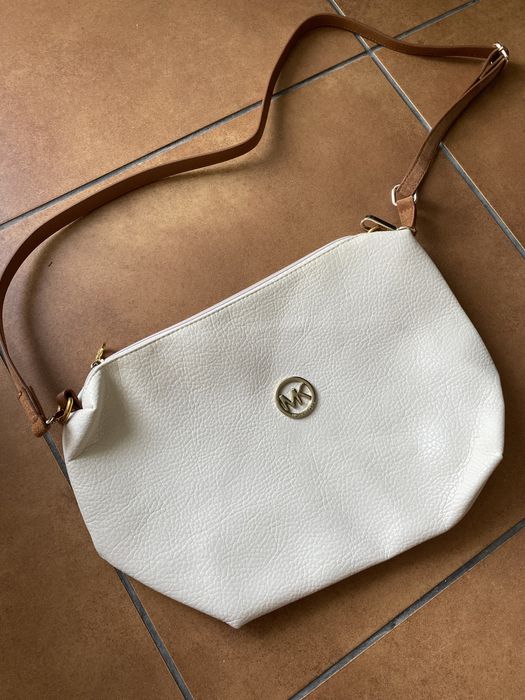 Torebka Michael Kors