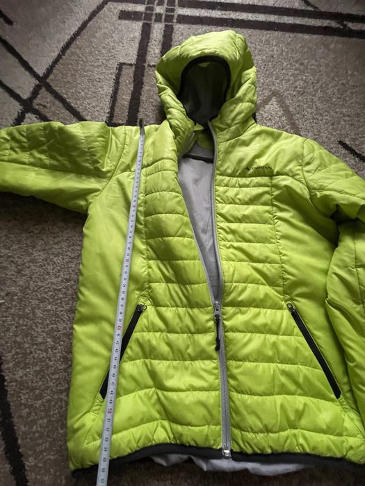 Детские вещи, курточка, пуховик, детская курточка зима