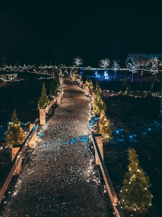 Готовий бізнес під ключ у комплексі відпочинку! Розтермінування