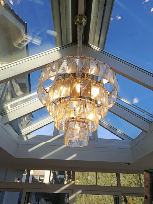 Lampa wisząca maxlight P0269