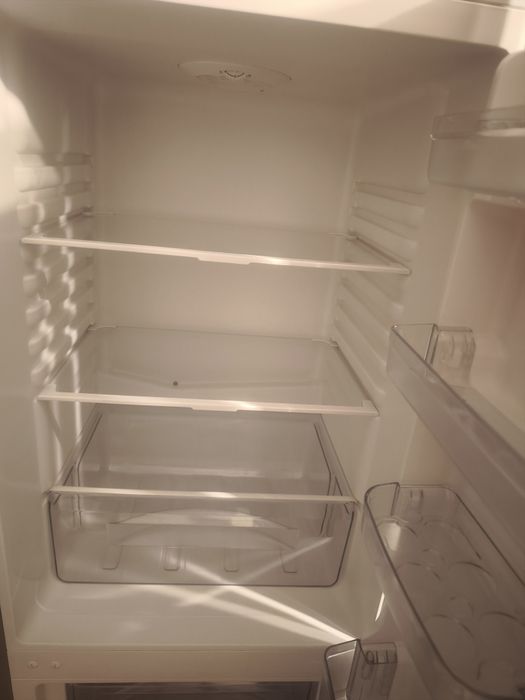 Frigorífico Combinado