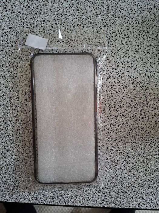 Sprzedam Etui Iphone 8 Plus