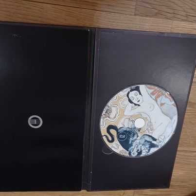 vendo BD todos os Fados +CD