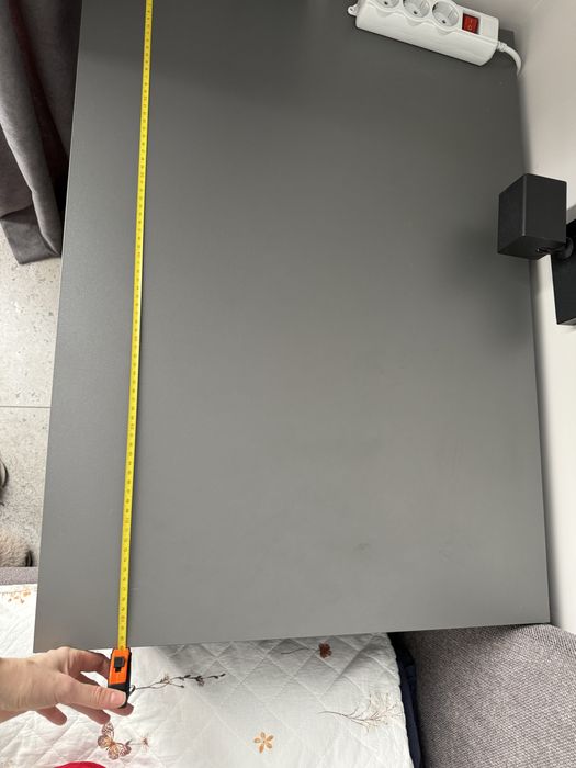 Стіл прикроватний / компьютерний