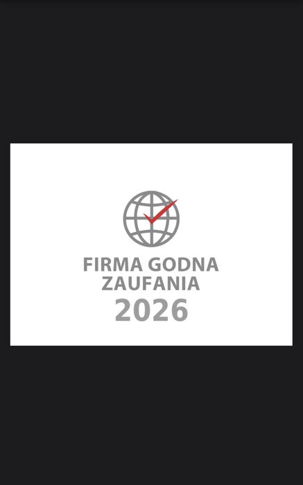 Ekipa Budowlana z Polecenia | Budowa Domów od A do Z