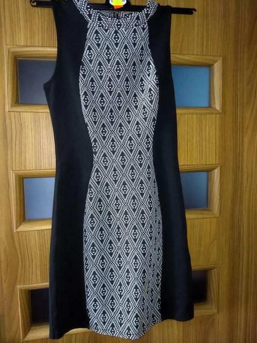 Sukienka H&M r.36