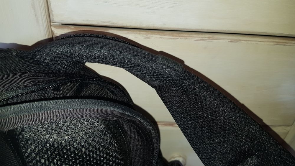 Plecak Direct Action Dragon Egg mk2 czarny