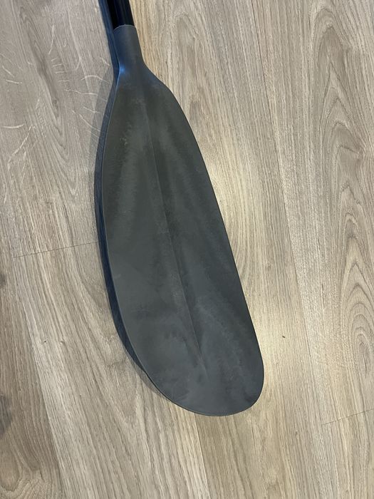 Pagaia /Remo de aluminio