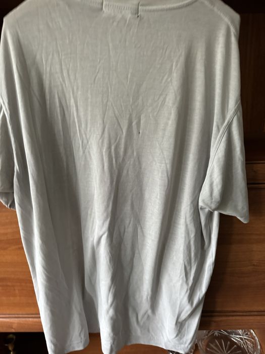 Tshirt meski xl playboy