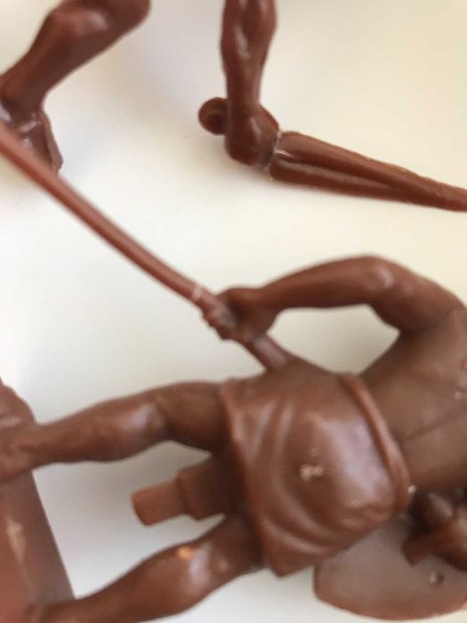 Продам набір єгіптян