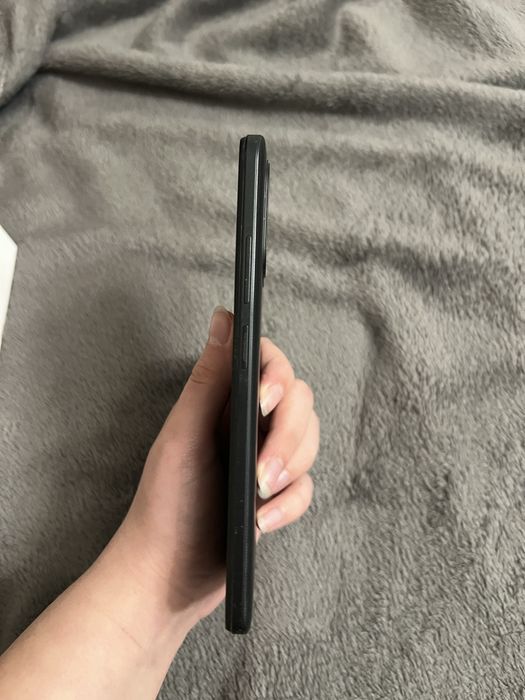 Телефон Redmi 12 3/64 gb