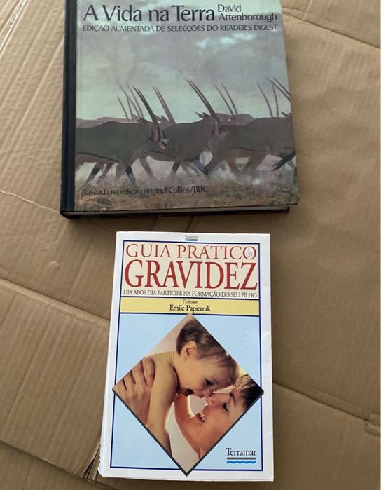 Jogos , livros , vasos , candeeiro