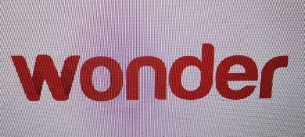 Mainboard HK.T.RT2841P638 smart tv android  WONDER e outras