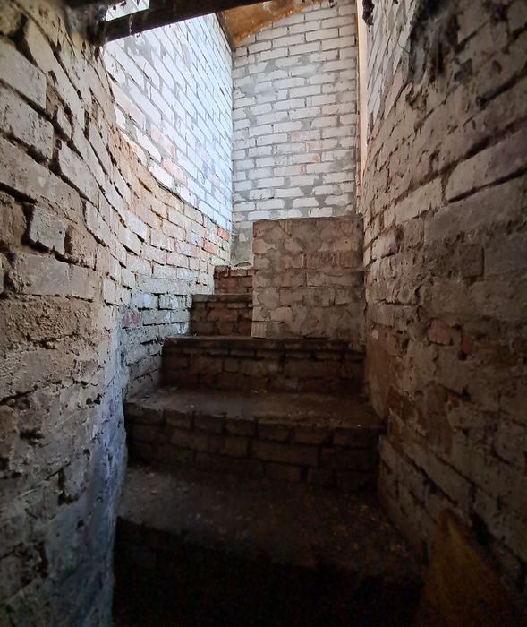 Продам дом в селе ОРЛОВЩИНА.