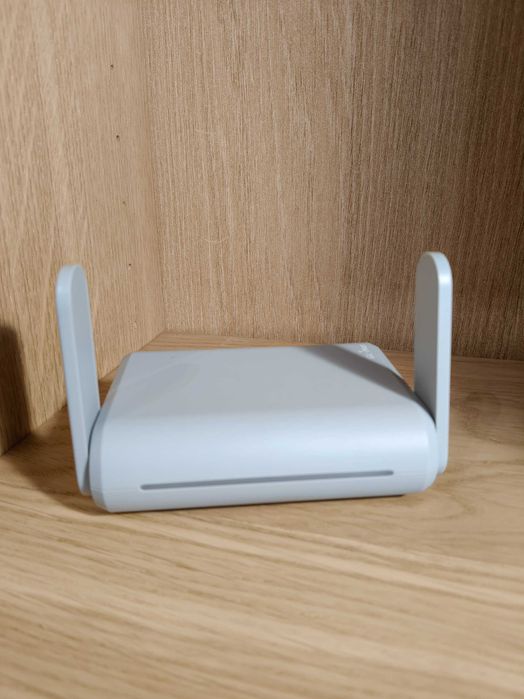 Beryl (GL-MT1300) Gigabit Wireless Router
