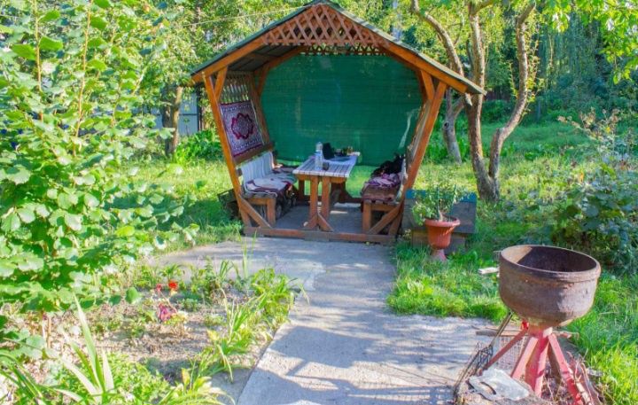 Оренда  3 кімнатного Будинку