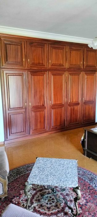 Quarto em Amares a 20 minutos de Braga!