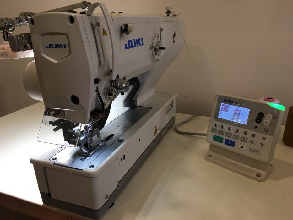 Швейный цех возьмет заказ на отшив. Харьков.